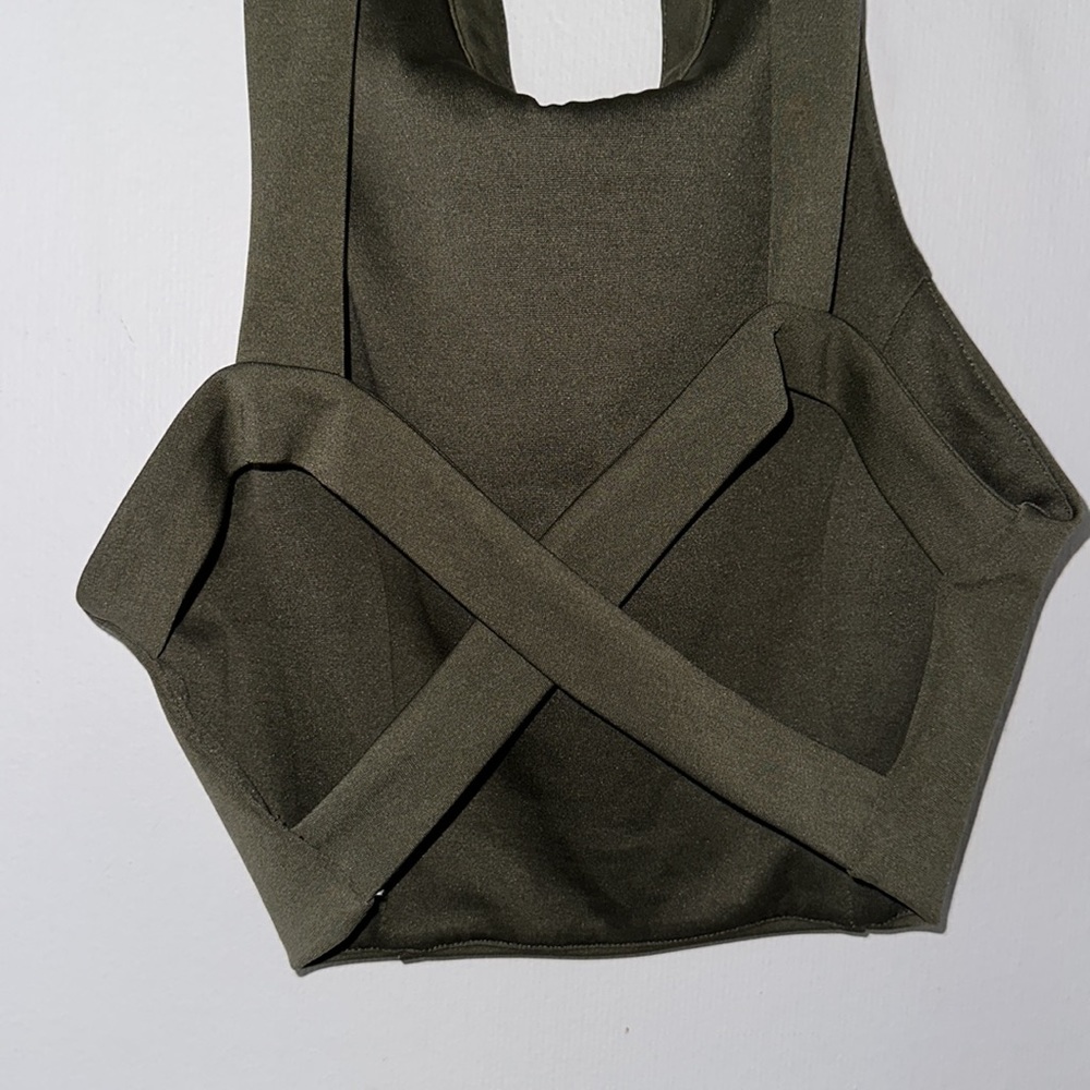 New 2 piece set